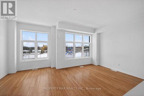775 Chinook Path, Oshawa, ON - Indoor Photo Showing Other Room