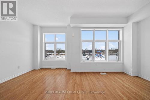 775 Chinook Path, Oshawa, ON - Indoor Photo Showing Other Room