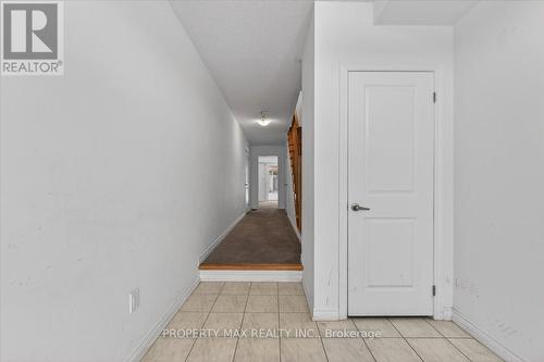 775 Chinook Path, Oshawa, ON - Indoor Photo Showing Other Room