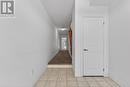 775 Chinook Path, Oshawa, ON  - Indoor Photo Showing Other Room 
