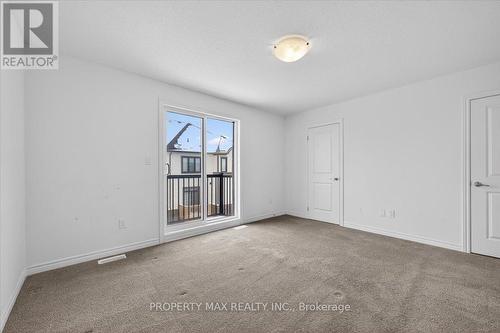 775 Chinook Path, Oshawa, ON - Indoor Photo Showing Other Room