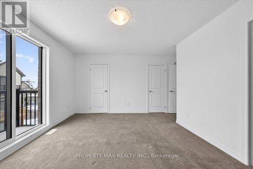 775 Chinook Path, Oshawa, ON - Indoor Photo Showing Other Room