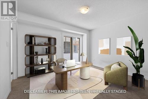 775 Chinook Path, Oshawa, ON - Indoor