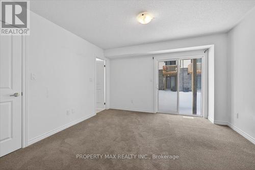 775 Chinook Path, Oshawa, ON - Indoor Photo Showing Other Room