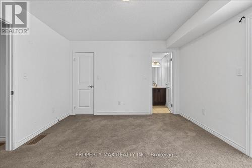 775 Chinook Path, Oshawa, ON - Indoor Photo Showing Other Room