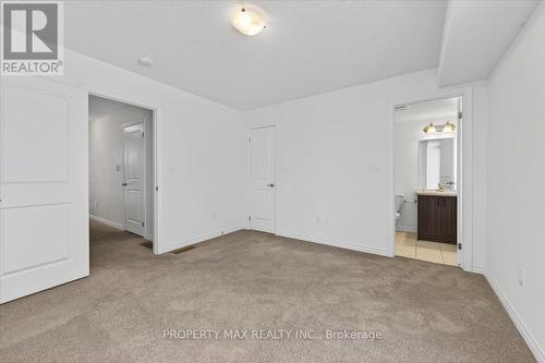 775 Chinook Path, Oshawa, ON - Indoor Photo Showing Other Room