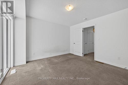 775 Chinook Path, Oshawa, ON - Indoor Photo Showing Other Room