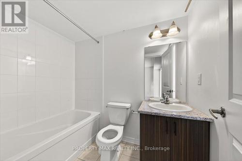 775 Chinook Path, Oshawa, ON - Indoor Photo Showing Bathroom
