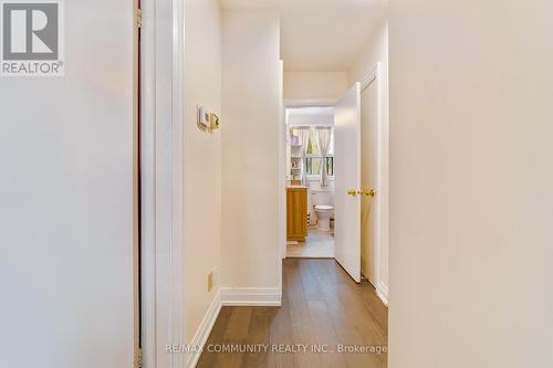 15 Ben Stanton Boulevard, Toronto, ON - Indoor Photo Showing Other Room