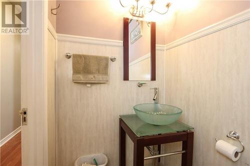 14 Domenico Street, Copper Cliff, ON - Indoor