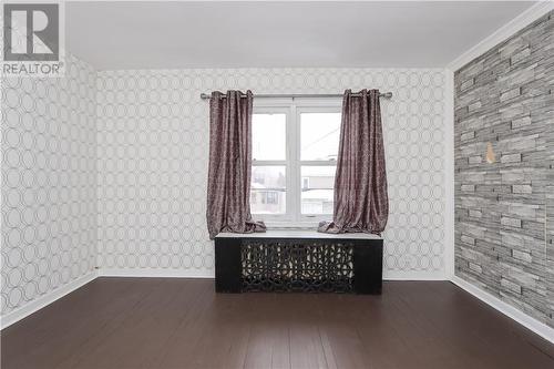 14 Domenico Street, Copper Cliff, ON - Indoor