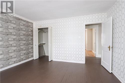 14 Domenico Street, Copper Cliff, ON - Indoor