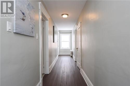 14 Domenico Street, Copper Cliff, ON - Indoor Photo Showing Other Room