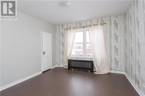 14 Domenico Street, Copper Cliff, ON - Indoor