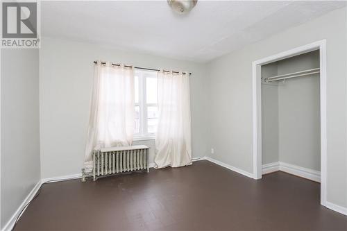 14 Domenico Street, Copper Cliff, ON - Indoor Photo Showing Other Room