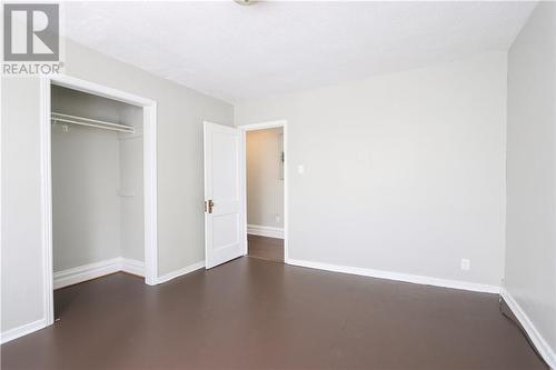 14 Domenico Street, Copper Cliff, ON - Indoor Photo Showing Other Room