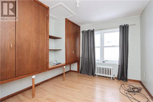 14 Domenico Street, Copper Cliff, ON - Indoor Photo Showing Other Room