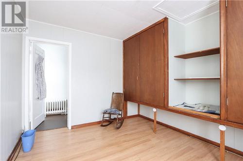 14 Domenico Street, Copper Cliff, ON - Indoor Photo Showing Other Room