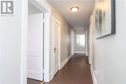 14 Domenico Street, Copper Cliff, ON - Indoor Photo Showing Other Room