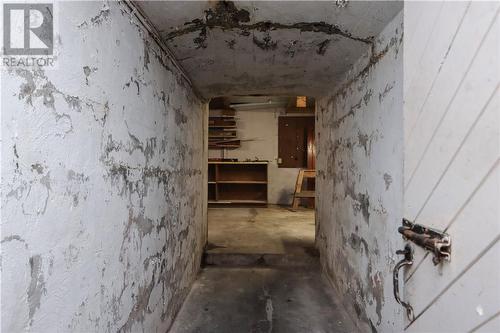 14 Domenico Street, Copper Cliff, ON - Indoor Photo Showing Other Room