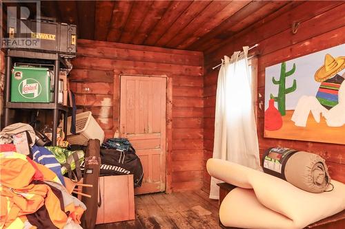 14 Domenico Street, Copper Cliff, ON -  Photo Showing Other Room