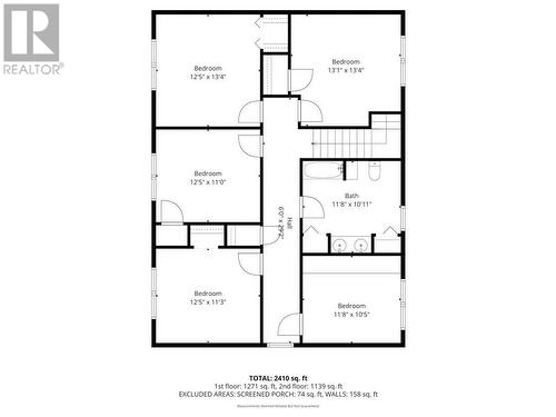 14 Domenico Street, Copper Cliff, ON - Other