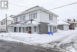 14 Domenico Street  Copper Cliff, ON P0M 1N0