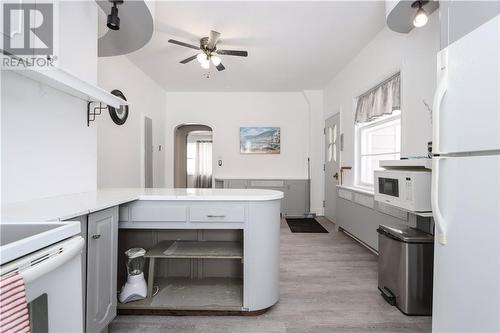 14 Domenico Street, Copper Cliff, ON - Indoor