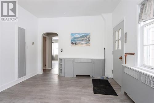 14 Domenico Street, Copper Cliff, ON - Indoor Photo Showing Other Room