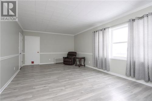 14 Domenico Street, Copper Cliff, ON - Indoor