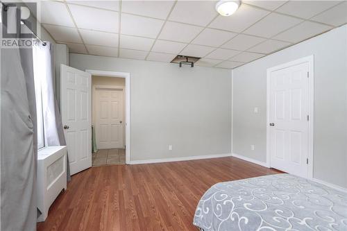 14 Domenico Street, Copper Cliff, ON - Indoor