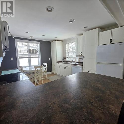 431 Elbow Lake Road, Sudbury, ON - Indoor