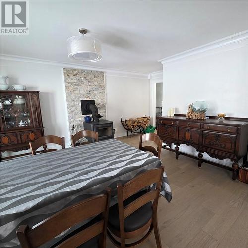 431 Elbow Lake Road, Sudbury, ON - Indoor