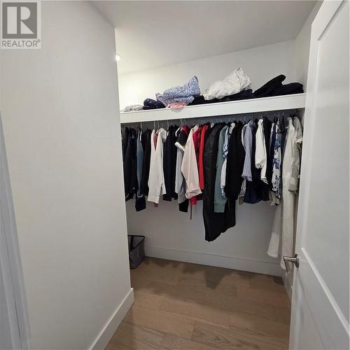 431 Elbow Lake Road, Sudbury, ON - Indoor