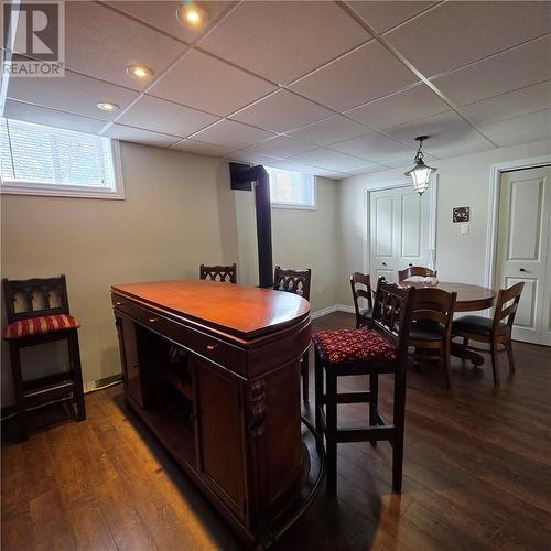 431 Elbow Lake Road, Sudbury, ON - Indoor