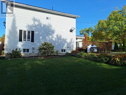 431 Elbow Lake Road, Sudbury, ON - Outdoor