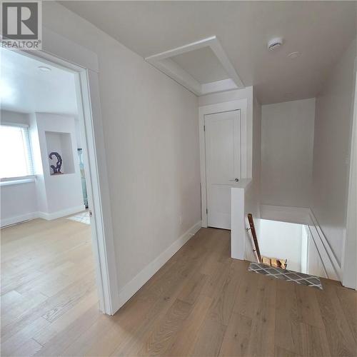 431 Elbow Lake Road, Sudbury, ON - Indoor Photo Showing Other Room