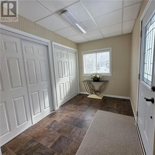 431 Elbow Lake Road, Sudbury, ON - Indoor Photo Showing Other Room