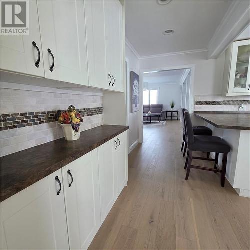 431 Elbow Lake Road, Sudbury, ON - Indoor