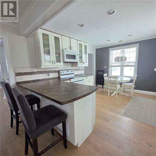 431 Elbow Lake Road, Sudbury, ON - Indoor