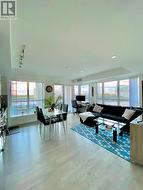 609 - 7 MABELLE AVENUE  Toronto, ON M9A 0C9