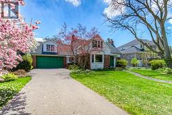 71 RUSHOLME Road  Kitchener, ON N2M 2T5