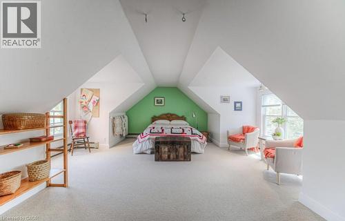 71 Rusholme Road, Kitchener, ON - Indoor Photo Showing Other Room