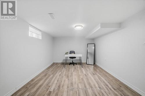 22 Oak Street, Welland, ON - Indoor Photo Showing Other Room