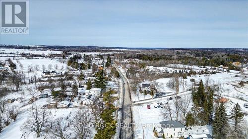 111 Church Street, Trent Hills, ON - Outdoor With View