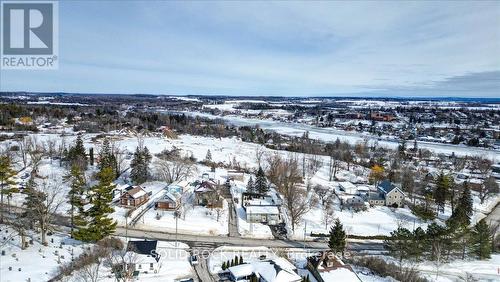 111 Church Street, Trent Hills, ON - Outdoor With View