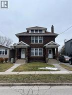 121 William STREET North  Chatham, ON N7M 4L5