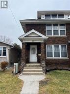 121 William STREET North Chatham, ON N7M 4L5