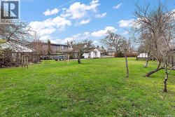 1804 Feltham Rd  Saanich, BC V8N 2A6