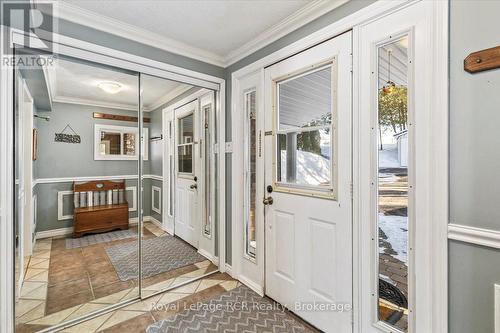 119 Kingston Drive, West Grey, ON - Indoor Photo Showing Other Room